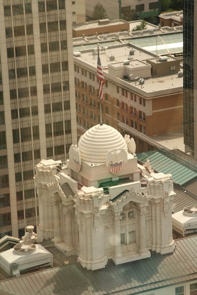 Trip (39).JPG - The top of the Joseph Smith Memorial Building
